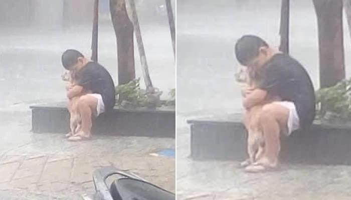 애니멀플래닛