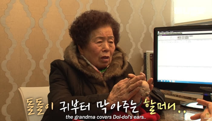 애니멀플래닛