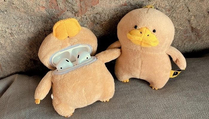 애니멀플래닛