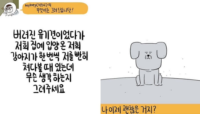 애니멀플래닛