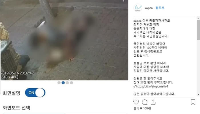 애니멀플래닛