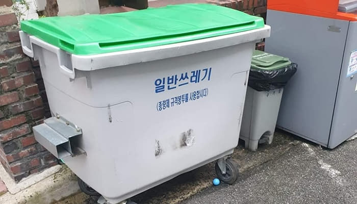 애니멀플래닛