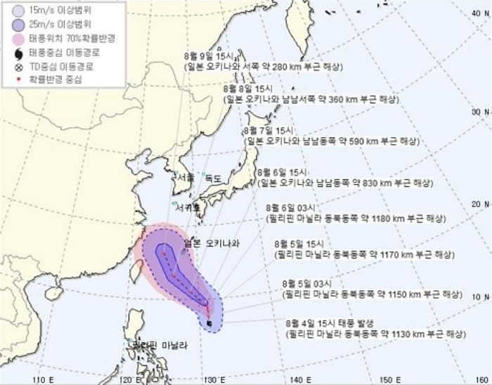 애니멀플래닛