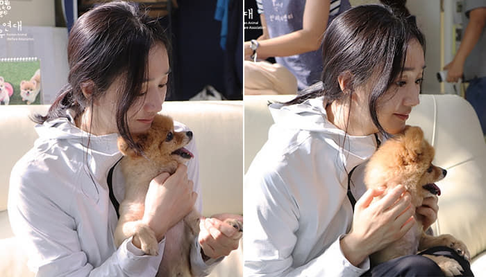 애니멀플래닛
