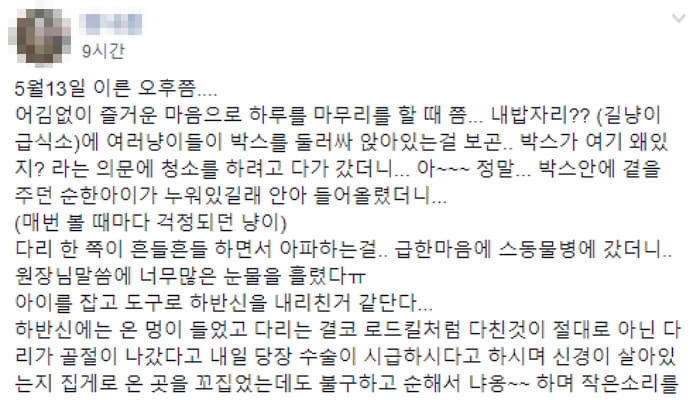 애니멀플래닛