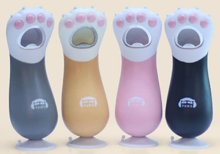 애니멀플래닛
