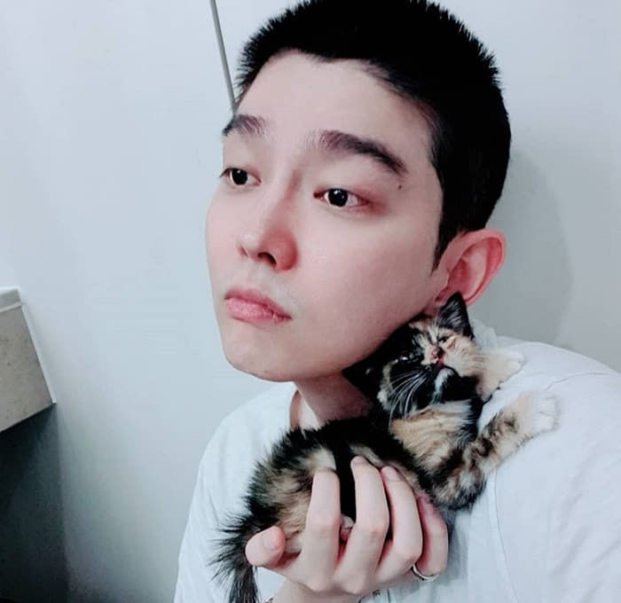 애니멀플래닛