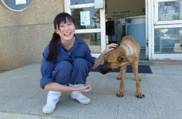 애니멀플래닛