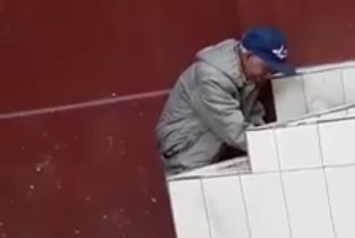 애니멀플래닛