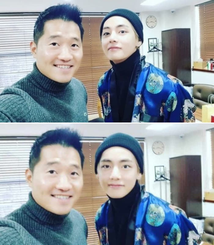 애니멀플래닛