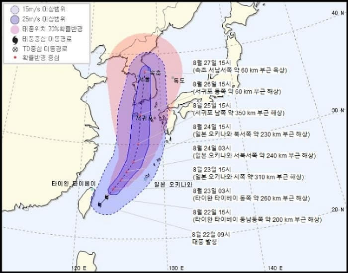 애니멀플래닛