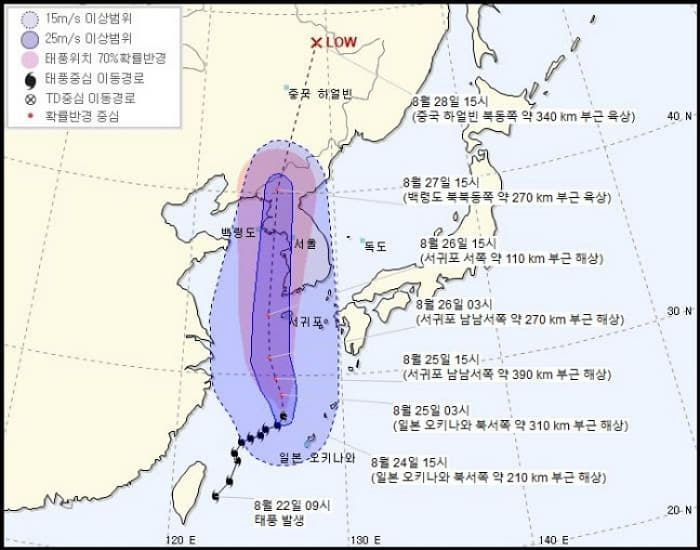 애니멀플래닛