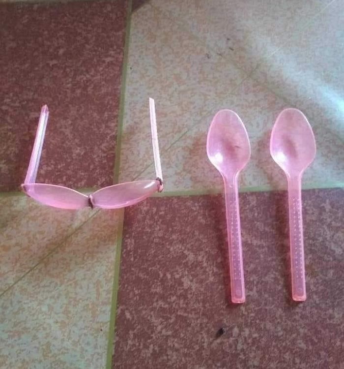 애니멀플래닛