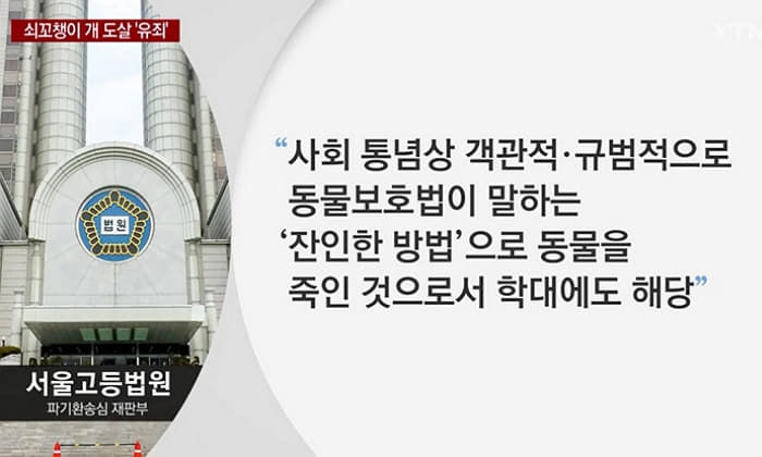 애니멀플래닛