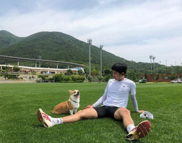애니멀플래닛