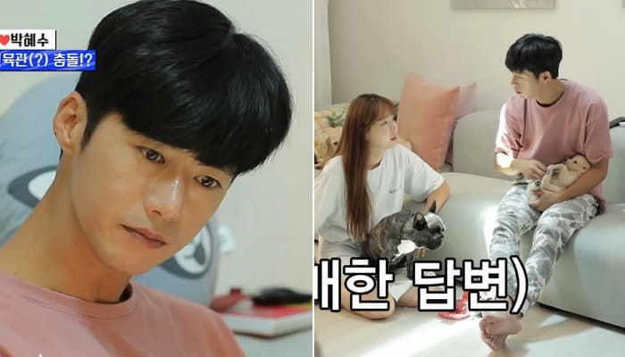 애니멀플래닛