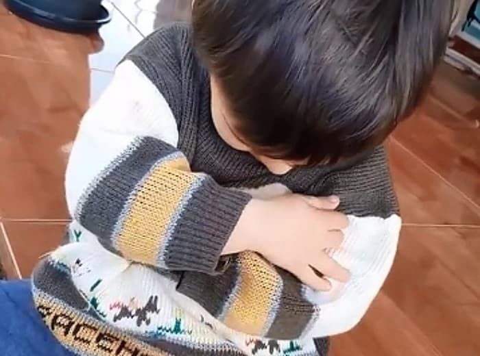 애니멀플래닛