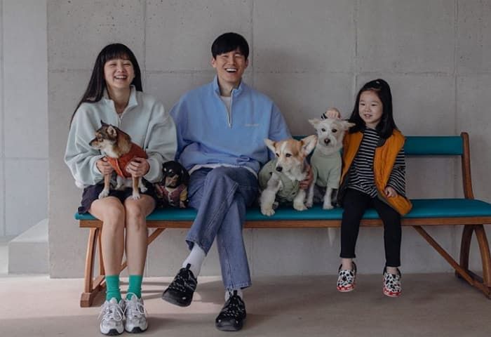 애니멀플래닛