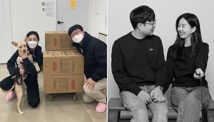 애니멀플래닛