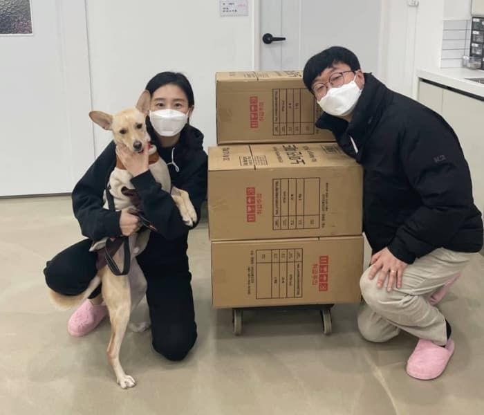 애니멀플래닛