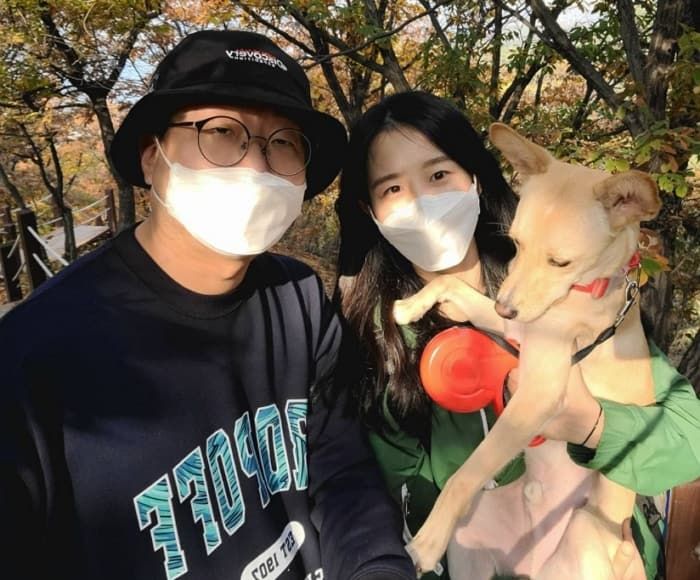 애니멀플래닛