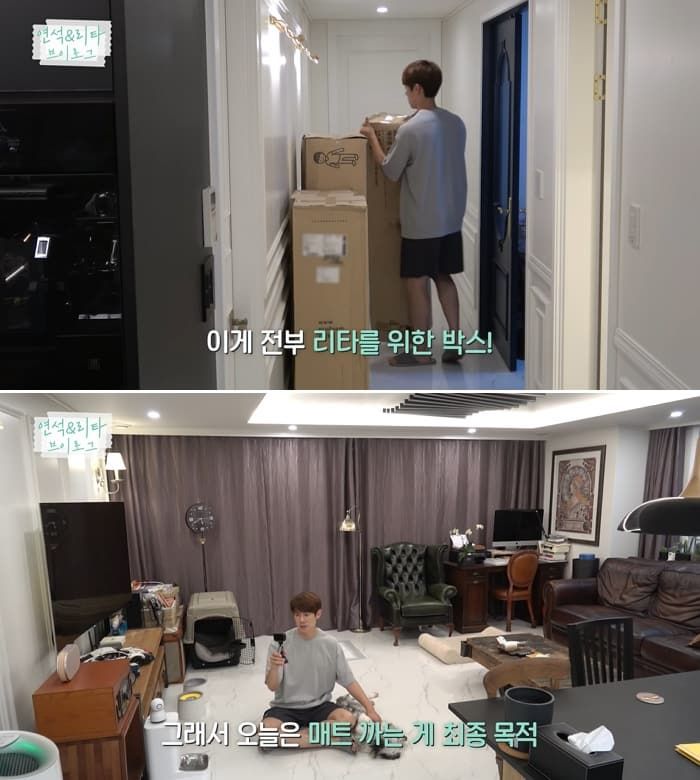 애니멀플래닛