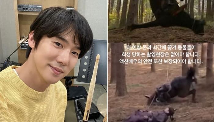 애니멀플래닛