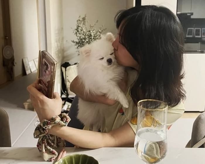 애니멀플래닛