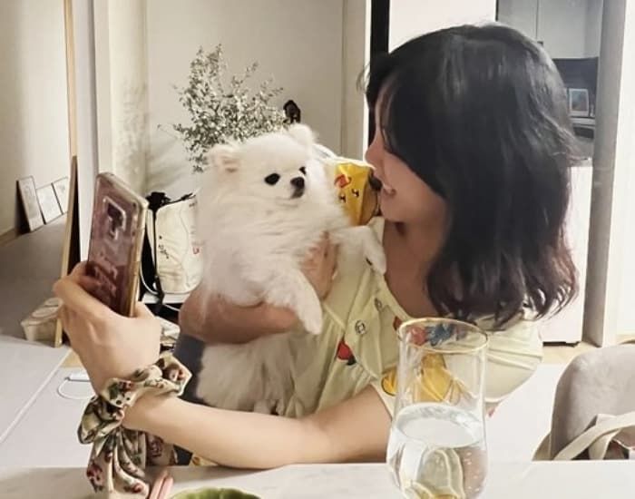 애니멀플래닛