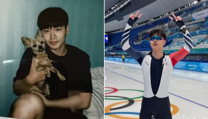 애니멀플래닛