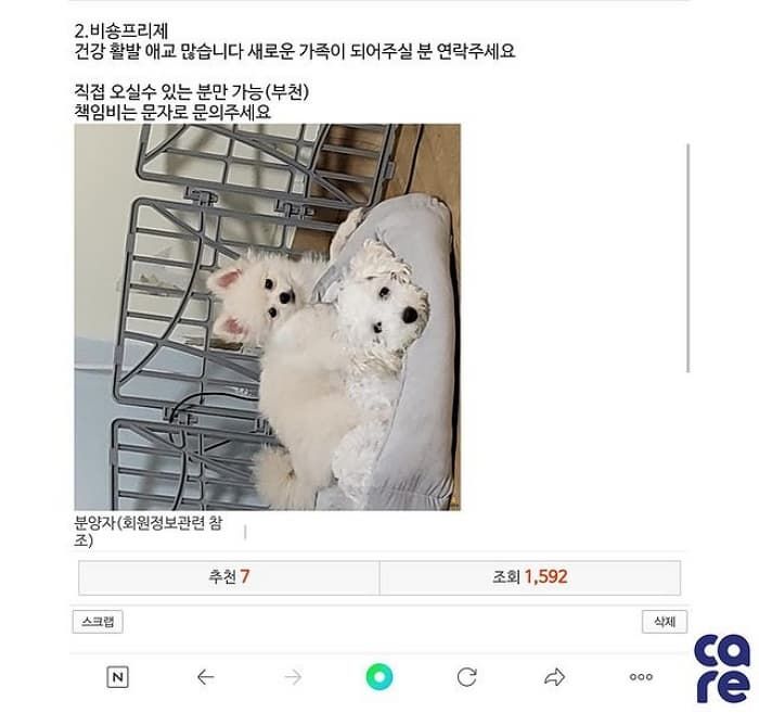 애니멀플래닛