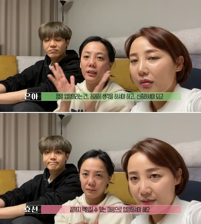 애니멀플래닛