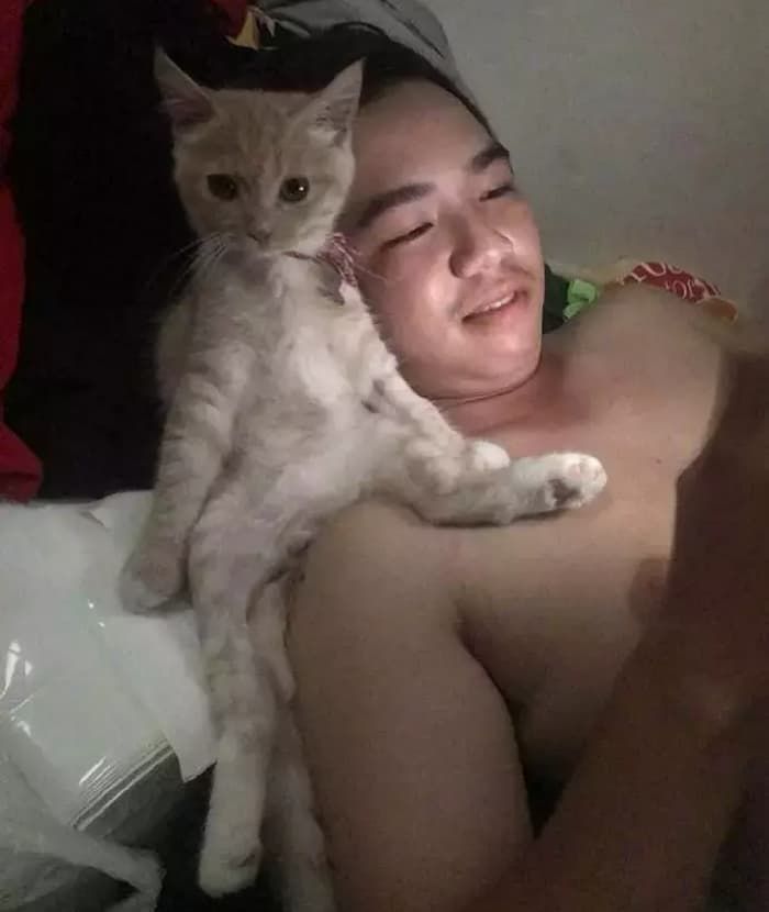 애니멀플래닛