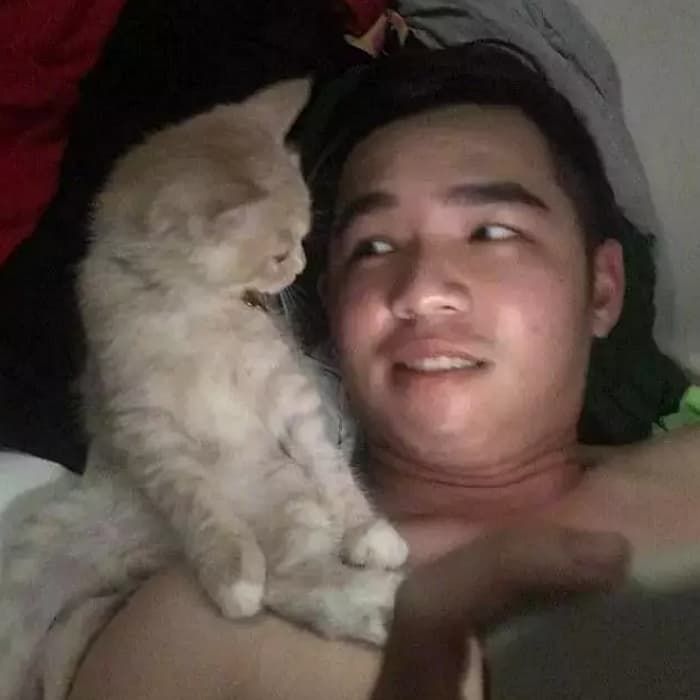 애니멀플래닛