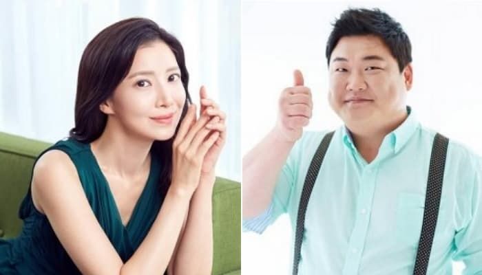애니멀플래닛