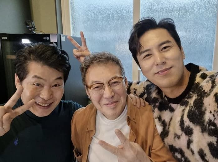 애니멀플래닛