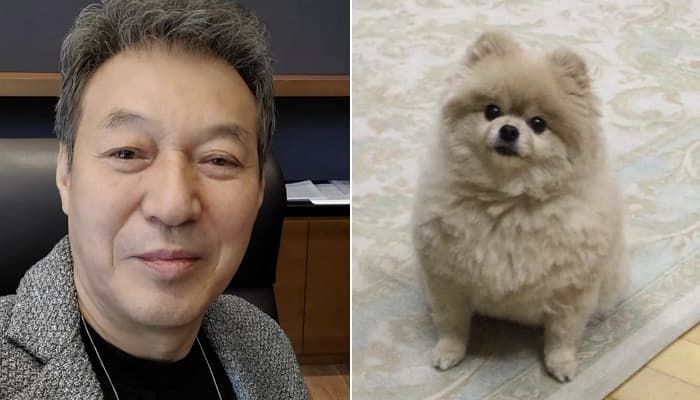 애니멀플래닛