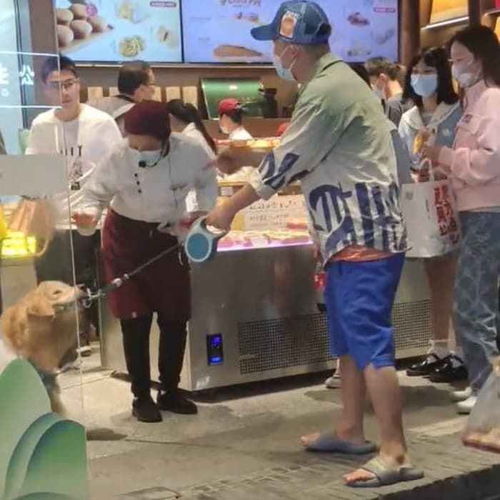 애니멀플래닛
