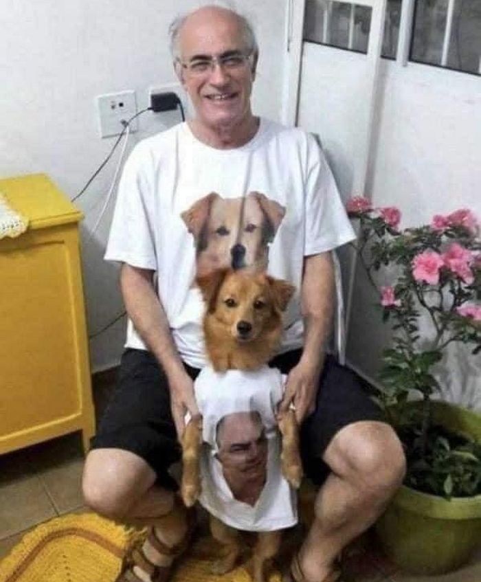 애니멀플래닛