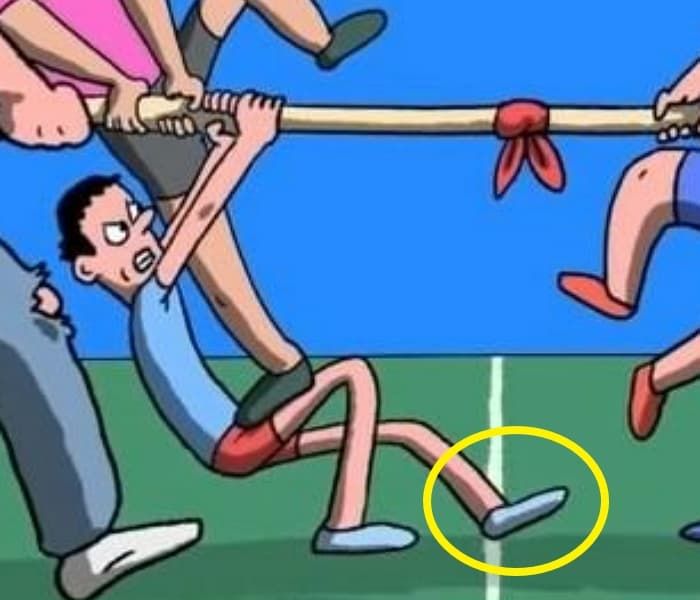 애니멀플래닛