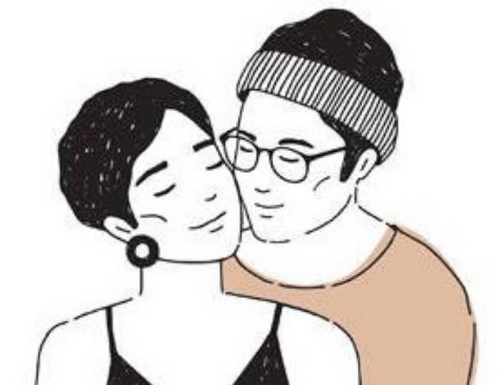 애니멀플래닛