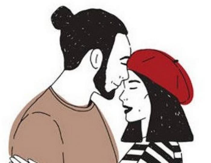 애니멀플래닛