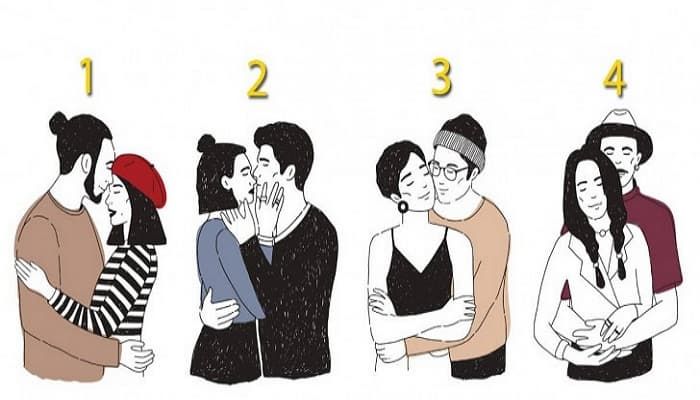 애니멀플래닛