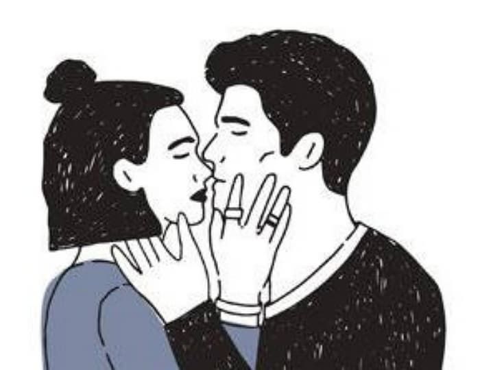애니멀플래닛