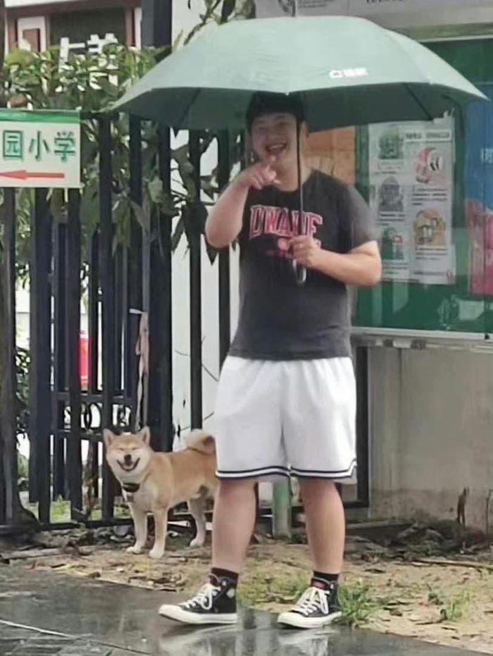 애니멀플래닛