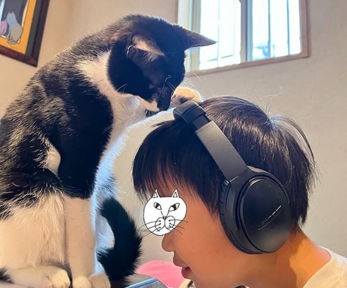 애니멀플래닛