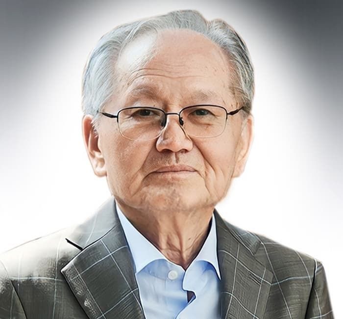 애니멀플래닛
