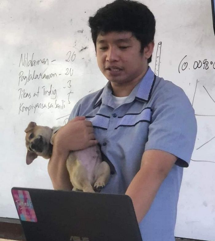 애니멀플래닛