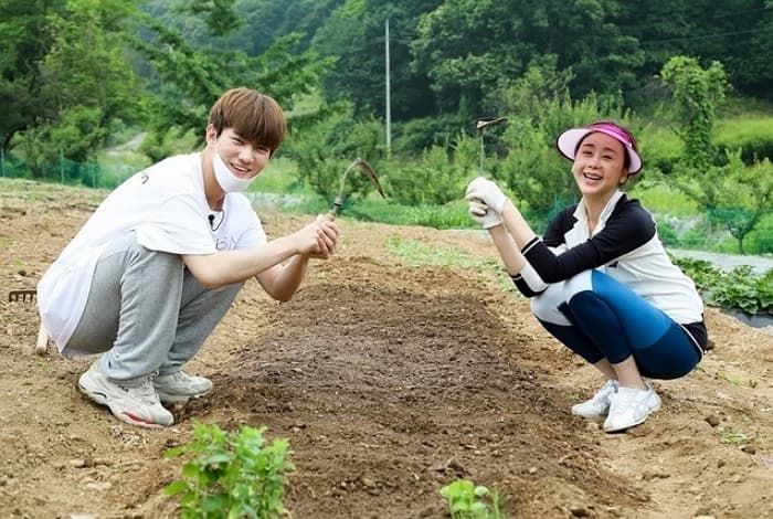 애니멀플래닛