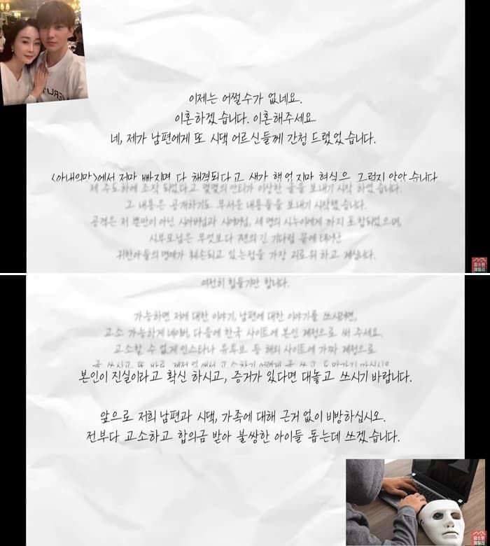 애니멀플래닛